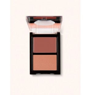 ABSOLUTE NEW YORK BLOOM BLUSH RUSTIC CARNATION REF MFCB05