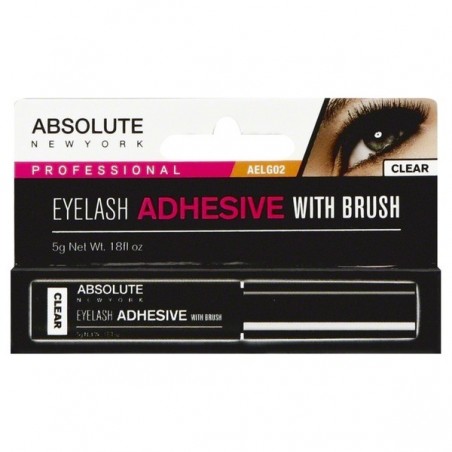 absolute-new-york-colle-a-faux-cils-transparente-2.jpg