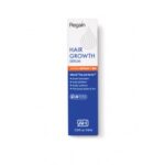 ABSOLUTE NEW YORK REGAIN HAIR GROWTH SERUM REF HCGR03