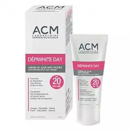 acm-depiwhite-day-creme-de-jour-spf-20-40-ml.jpg
