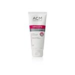 ACM DEPIWHITE lait corporel éclaircissant | 200 ml