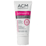 ACM DEPIWHITE masque pelliculable éclaircissant | 40 ml