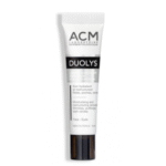 ACM DUOLYS crème contour des yeux | 15 ml