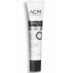 ACM DUOLYS soin hydratant anti-âge Riche | 40 ml
