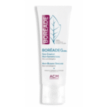ACM NOVIDERM BOREADE soin global complet anti imperfections 40 ml
