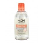 ACM SENSITELIAL lotion micellaire | 250 ml