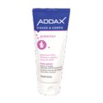 ADDAX BIANTIDOL fluide apaisant | 100 ml