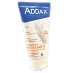 ADDAX HYDROXIA crème Mains hydratante anti-âge | 75 ml