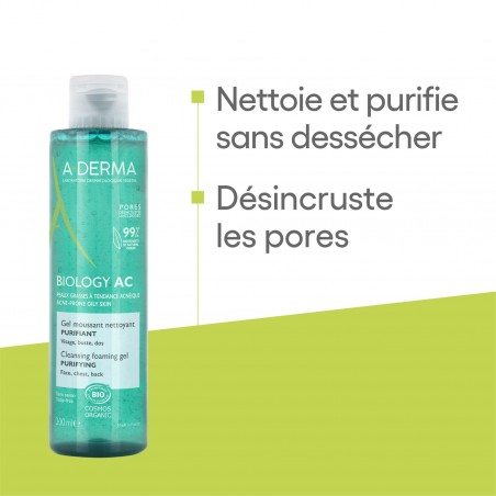 aderma-biology-ac-gel-moussant-nettoyant-purifiant-200-ml-2.jpg