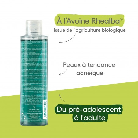 aderma-biology-ac-gel-moussant-nettoyant-purifiant-200-ml-3.jpg