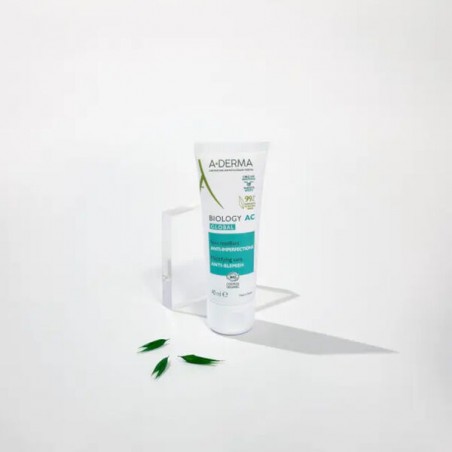 aderma-biology-ac-global-soin-matifiant-anti-imperfections-40-ml-4.jpg
