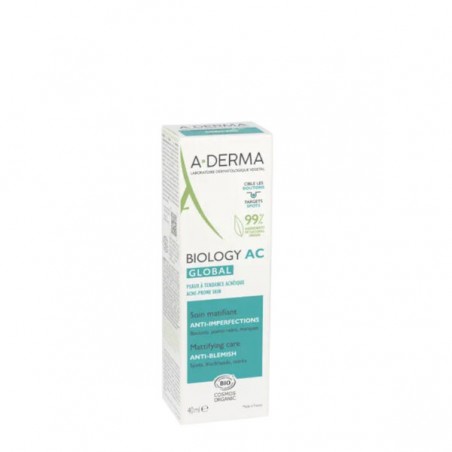 aderma-biology-ac-global-soin-matifiant-anti-imperfections-40-ml-5.jpg