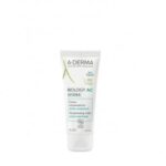 ADERMA BIOLOGY AC HYDRA crème compensatrice ultra-apaisante | 40 ml
