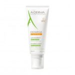 ADERMA EXOMEGA CONTROL lait émollient | 200 ml