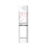 AGOLOGIE LAIT DES DUNES DEMAQUILLANT 200ML