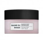 ALGOLOGIE BAUME DU RIVAGE-BAUME DE NUIT RESSURFACANT 50ML