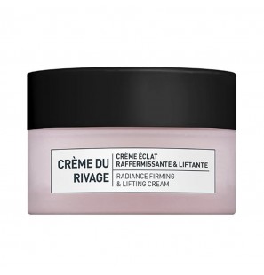 ALGOLOGIE CREME DE RIVAGE-CREME ECLAT RAFFERM-LIFT 50ML