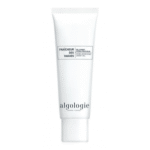 Algologie Fraîcheur Des Vagues gel sorbet hydra-fraîcheur 50 ml