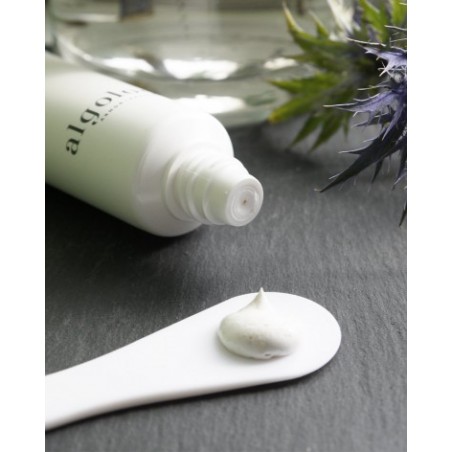 algologie-gommage-des-vagues-creme-exfoliante-hydra-fraicheur-50-ml.jpg