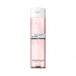 ALGOLOGIE LOTION DES DUNES FRAICHEUR ANTI POLLUTION 200ML