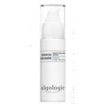 Algologie Sérum du Jardin Marin sérum hydro-protecteur intensif 30 ml