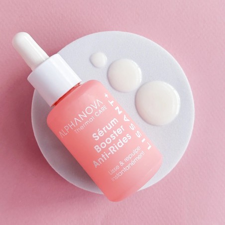 alphanova-thermal-care-serum-booster-anti-rides-lissant-30ml-1-3.jpg