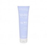 ALPHANOVA THERMALE CARE BAUME RICHE REPARATEUR INTENSIF 200ML