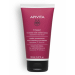 APIVITA TONIC après shampooing 150 ml