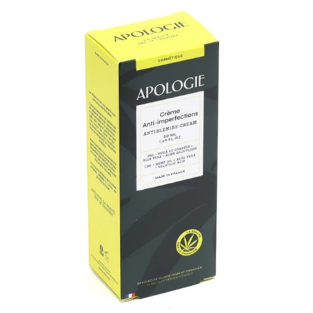 apologie-creme-anti-imperfections-au-cbd-50ml-2.png