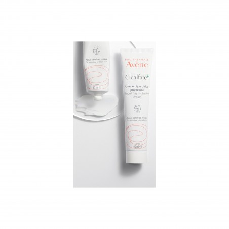 avene-cicalfate-creme-reparatrice-protectrice-100-ml-5.jpg