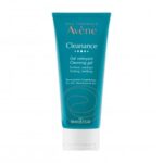 AVENE CLEANANCE gel nettoyant | 200 ml