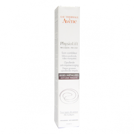 avene-physiolift-precision-soin-combleur-15-ml.png