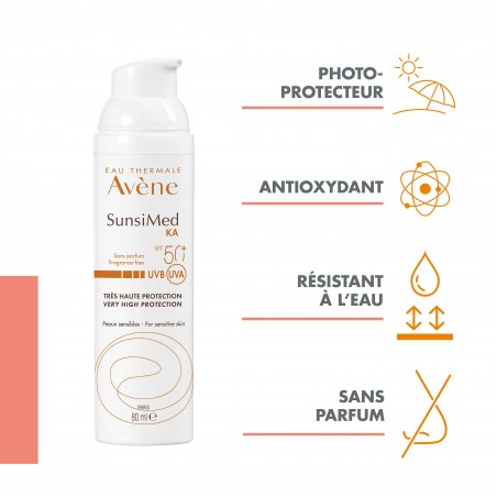 avene-sunsimed-fluide-tres-haute-protection-80-ml-3.jpg