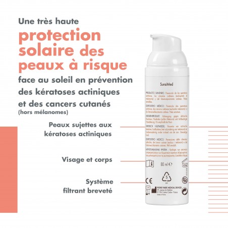 avene-sunsimed-fluide-tres-haute-protection-80-ml-4.jpg