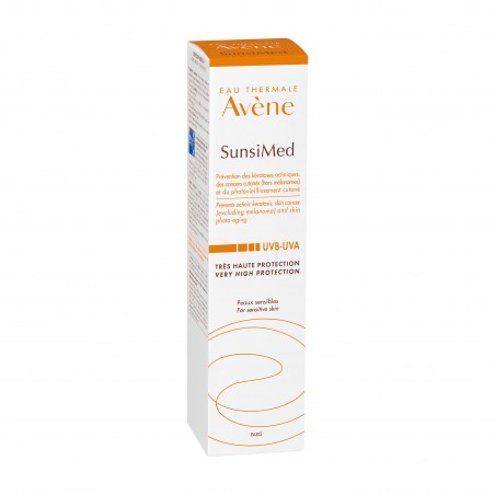 avene-sunsimed-fluide-tres-haute-protection-80-ml-5.jpg