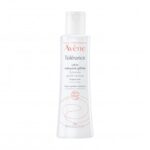 AVENE TOLERANCE lotion nettoyante gélifiée | 200 ml