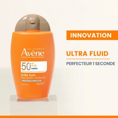 avene-ultra-fluide-teinte-spf50-50ml-3.jpg