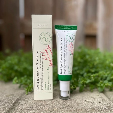 axis-y-dark-spot-correcting-glow-serum-50-ml-2.jpg