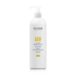 BABE 10% UREA lotion réparatrice 500 ml
