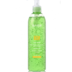 BABE ALOE VERA gel hydratant 300 ml