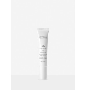 BABE DEPIGMENT Contour des yeux15ML