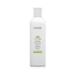 BABE STOP AKN Astringente Lotion Tonique 250ML
