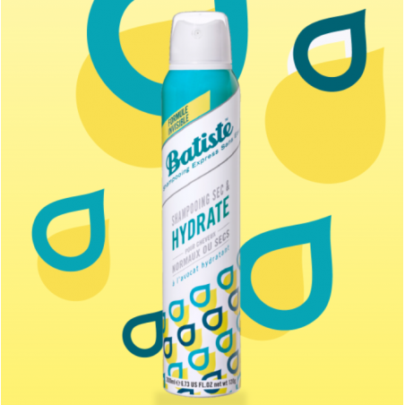 batiste-shampooing-sec-hydrate-200-ml.png