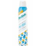 BATISTE shampooing sec PROTEGE 200 ml