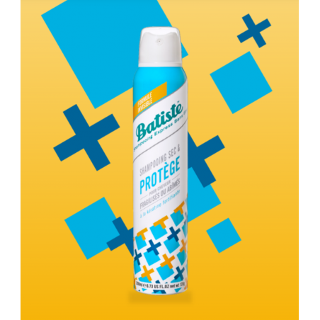 batiste-shampooing-sec-protege-200-ml.png