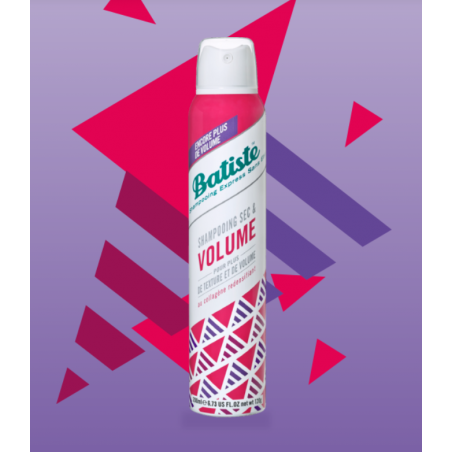 batiste-shampooing-sec-volume-200-ml.png