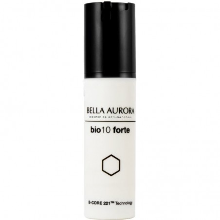 bella-aurora-pigmentstop-bio-10-forte-serum-anti-taches-peau-sensible-30-ml-2.jpg