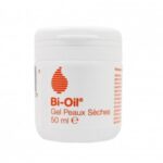 BIO-OIL gel peaux sèches 50 ml