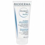 BIODERMA ATODERM PP baume ultra nourrissant | 200 ml