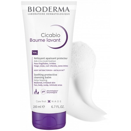bioderma-cicabio-baume-lavant-200ml-2.jpg